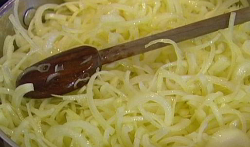 пицца из ниццы