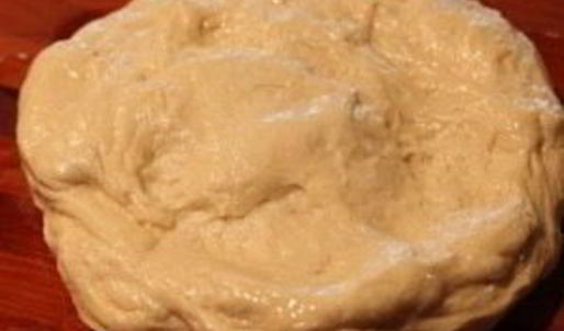 пицца калифорния