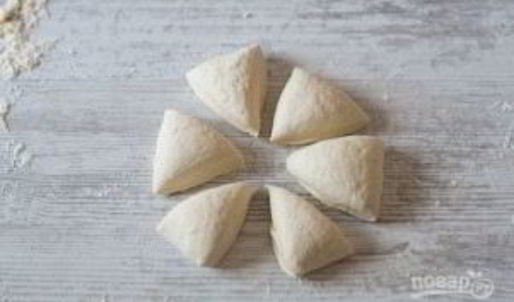 пицца-маффины