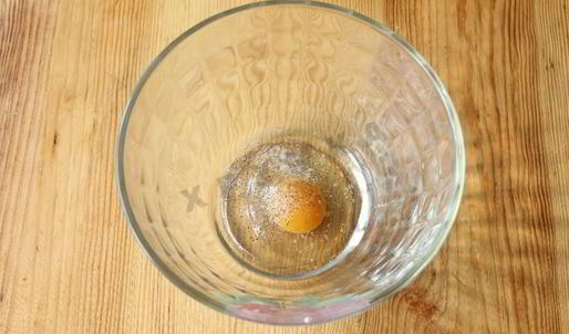 пицца на тонком тесте без дрожжей