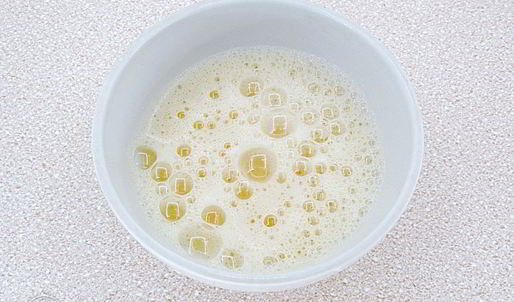 пицца неаполь