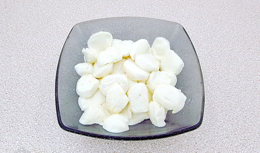 пицца неаполь