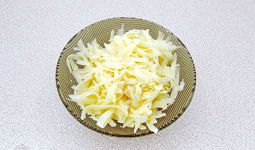 пицца неаполь