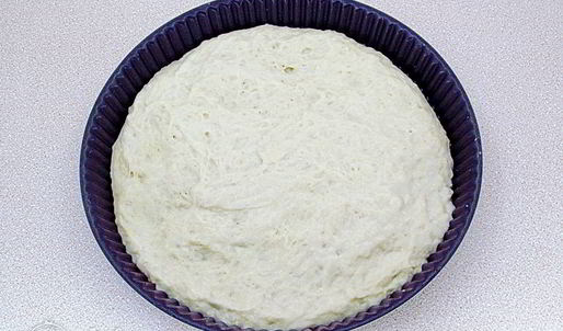 пицца неаполь