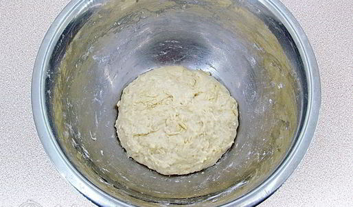 пицца неаполь