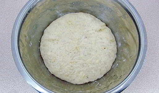 пицца неаполь