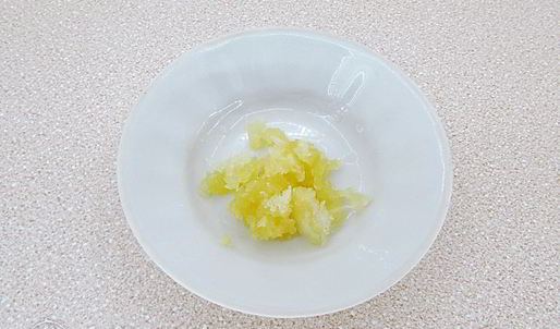 пицца неаполь