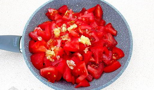 пицца неаполь