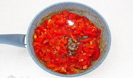 пицца неаполь