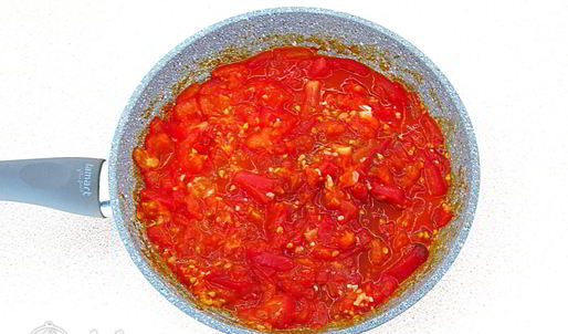 пицца неаполь