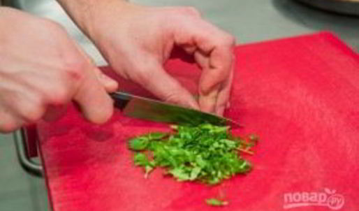 пицца по-баварски