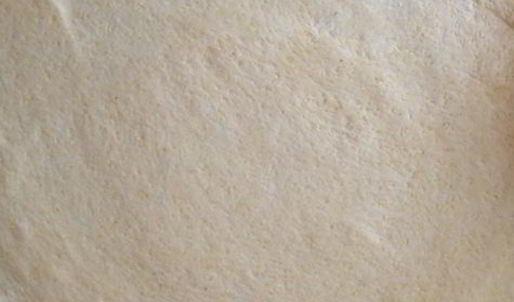 пицца по-чикагски в глубокой форме