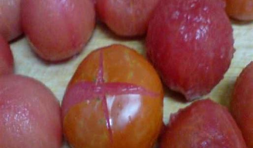 пицца с грибами и креветками