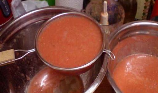 пицца с грибами и креветками