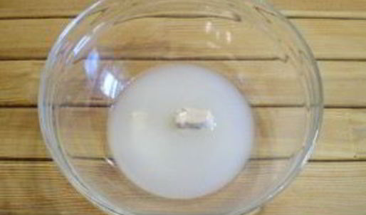 пицца с солеными огурцами