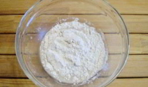 пицца с солеными огурцами