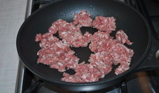 пицца с вялеными помидорами