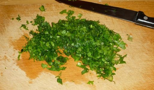 пицца в духовке с колбасой и сыром