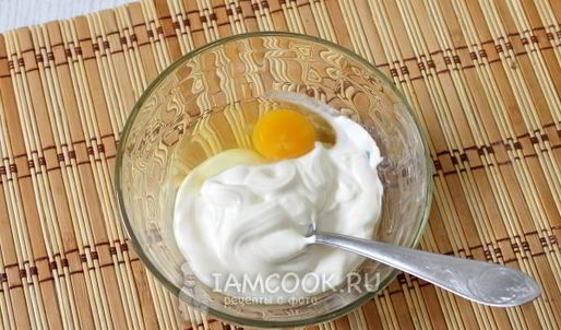 пицца за 10 минут на сковороде