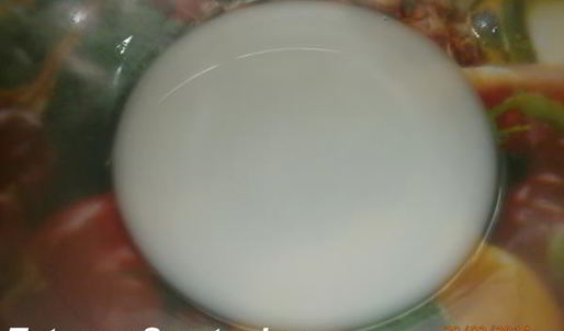 постная пицца с картофелем и грибами