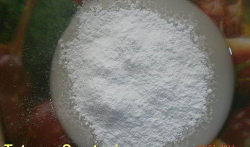 постная пицца с картофелем и грибами