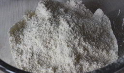 польский маковый рулет