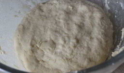 польский маковый рулет