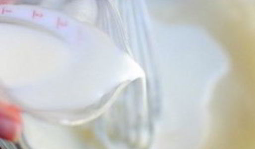 банановые пончики с грецкими орехами