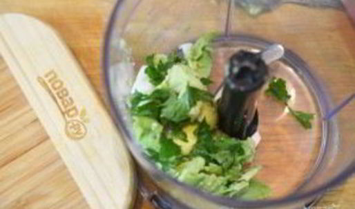 фаршированные пончики на завтрак