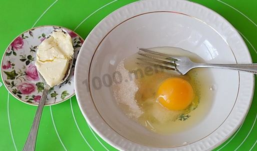 московские пончики