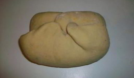 пончики донатсы