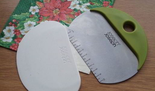 пончики кребли