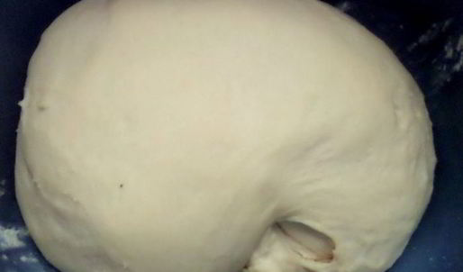 пончики кребли