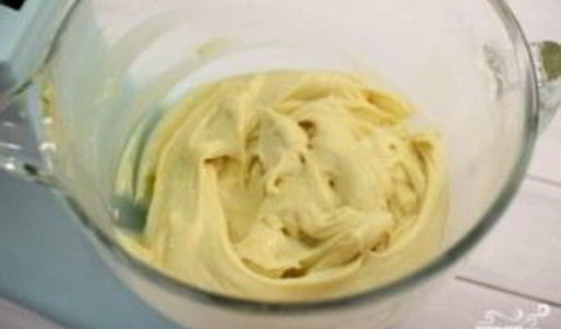 простые пончики