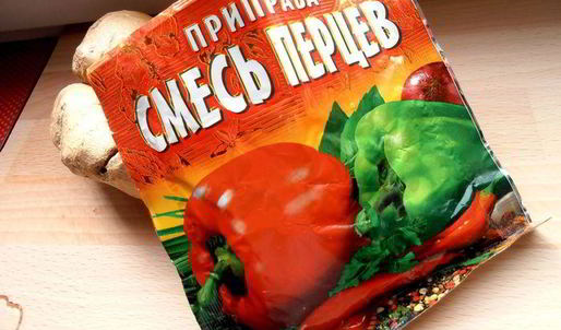 заварные картофельные пончики