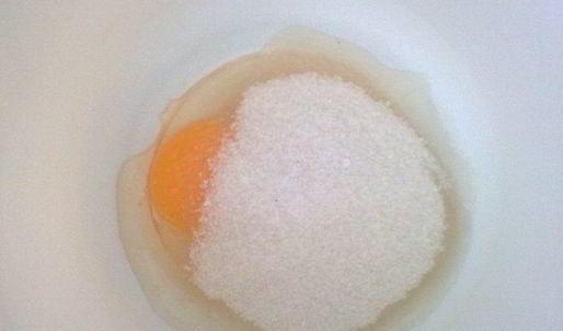 ароматный пряник