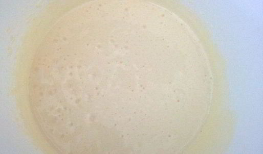 ароматный пряник