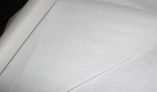 глазурь для пряничного домика