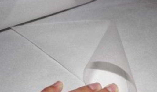 глазурь для пряничного домика