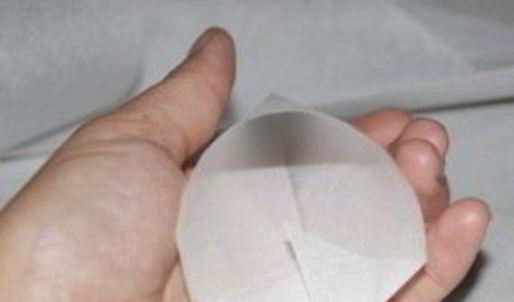 глазурь для пряничного домика