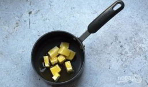 имбирные пряники праздник в доме