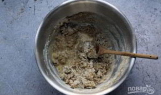 имбирные пряники праздник в доме