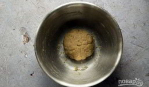 имбирные пряники праздник в доме