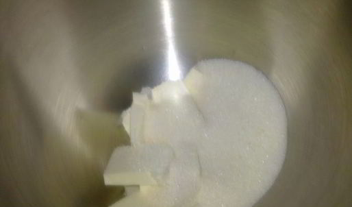 коврижка браунис с грецкими орехами