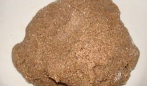 коврижка на солоде