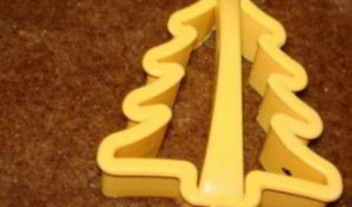 коврижка на солоде