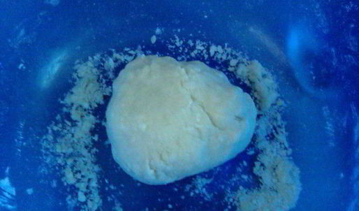 лунный пряник юэбин