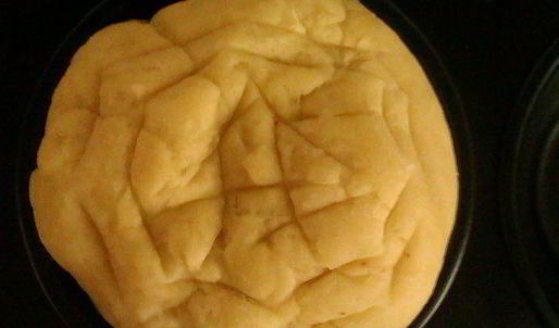 лунный пряник юэбин