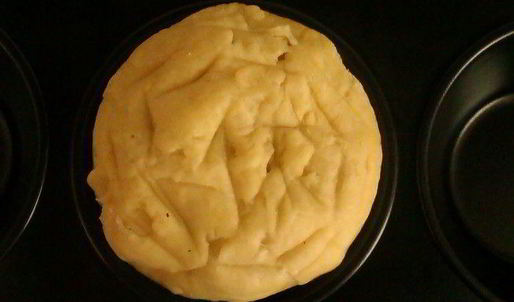 лунный пряник юэбин