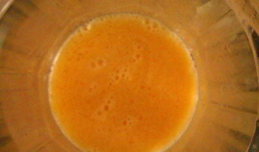 лунный пряник юэбин